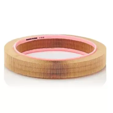 Expediere rapidă Filtru aer C 37 107 Mann Filter